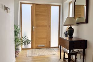 Photo 19- click for photo gallery